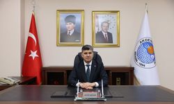 Şener: “15 Temmuz, Milletimizin Direnişinin Tarihi Bir Destanıdır”
