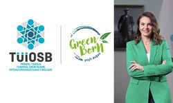 Başkan  Gül Akyürek Balta’dan Mesaj Var