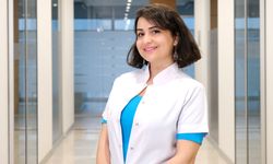 Her diş kaybı implant gerektirir!