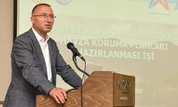 MESKİ, Su Yönetiminde Stratejik Adımlarını Sürdürüyor