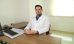 Keneye Karşı Dikkatli Oluması Gerekiyor