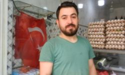 Suriyeli Misafirler Mersin’den ayrılıyorlar