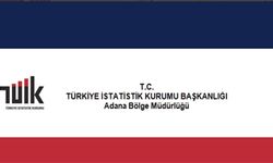 TÜİK, Haziran Ayı Raporunu Açıkladı