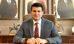 Ülkü Ocakları Türkofobi İzleme Merkezi kuruyor