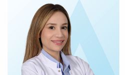 Her 3 çocuktan 1’inde demir eksikliği var!