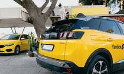 Yandex Go, Ulaşım Ağını Adana ve Mersin’e Genişletiyor