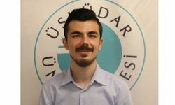 Yapay zekâ 'Halüsinasyon' görüyor ve sahte gerçeklikler üretiyor!