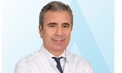 “Başım ağrımıyor, sinüzit değildir” diye düşünmeyin!