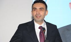 Aldemir: “Mersin’imizin Sağlık Ordusu Güçlenmeye Devam Ediyor”*