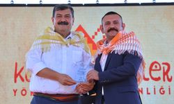Toroslar’ın Zirvesinde Yörük Festivali