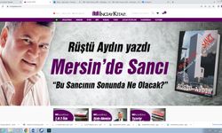 "Milli Dayanışma, Kardeşlik ve Demokrasi Komisyonu"
