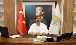 Toroslar Kardeş Göçerler Yörük Etkinliğine Hazır