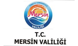 Mersin Valiliğinden Elektrik Kesintileri Hakkında Açıklama Geldi