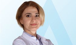 Her 4 kişiden 1’i bu hastalıktan dert yanıyor!