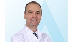 Kalp çarpıntısına bu şikayetler eşlik ediyorsa!