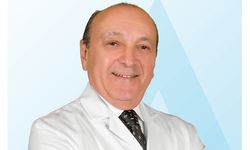 Prostat kanserinden korunmak için!