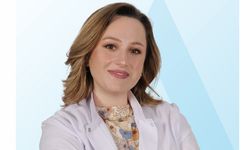 Anne adayları için çarpıcı uyarılar!