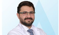 Gırtlak kanserinin en sık görülen belirtileri!