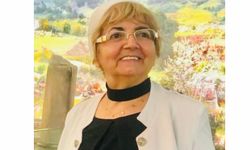 Şair Günvar Korkmaz’dan şiirler