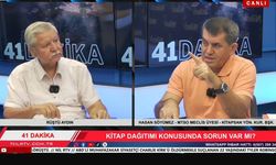 Söyümez’in Kitap kırtasiye Yayıncılık Dağıtım Her Konuda Sözü Var