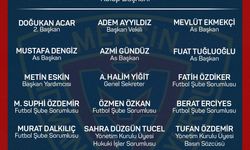 “Bir Asırlık Mersin İdman Yurdu, Bu Şehrin Temelidir”
