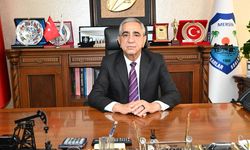 Basit Usul’de vergilerin Kaldırılmasına Tepki Geldi