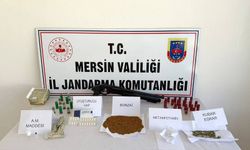 Jandarmadan Öperasyon