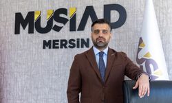 Mersin Ekonomisinde Büyümenin Kritik Sınavı: Barınma