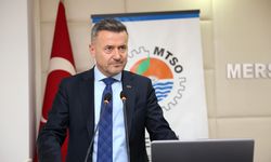 Çakır: “Zirai don desteğiyle, zarar gören üretici nefes alacaktır”