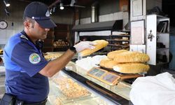 Toroslar Beldiyesi Halk Sağlığını Ön Planda Tutuyor