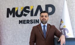 Kayan, Kent Ekonomisi Yükseliyor