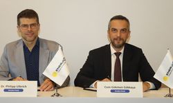 Enerjisa Enerji, altyapı yatırımları için 340 Milyon ABD doları tutarında finansman sağladı