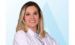 Horlamaya Yol Açan Etkenlere Dikkat!