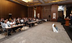 Enerjisa Enerji, 2025 Kurumsal Enerji Buluşmaları’nı Diyarbakır’da tamamladı