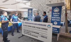 Müşterisine Hakaret Edince Faaliyetten Men Cezası Verildi