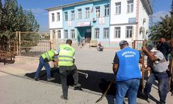 Akdeniz’in Ulaşımdaki Konforu Yükseliyor