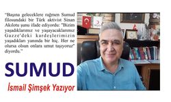 SUMUD…