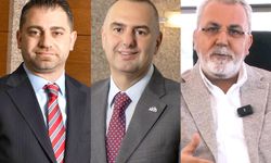 “Sanayi odası, Mersin için geç kalınmış bir gerekliliktir”
