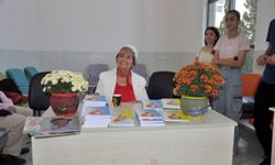 Dolandırıcılara Göz Açtırıılmıyor