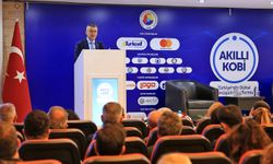 Çakır: “Dijital Seferberlik ilan etmeliyiz”