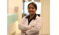 Çocuğu araya almak aileyi yıpratıyor!