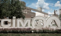 Çimsa ilk 9 ayda satışlarını reel olarak %34 artırarak 33,1 milyar TL’ye taşıdı