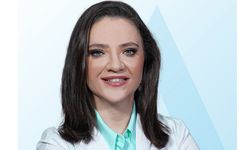 Çocuklarda bu hastalıklar sık görülüyor!