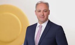 Enerjisa Enerji, enerji kaşiflerini enerji tünelinde ağırladı