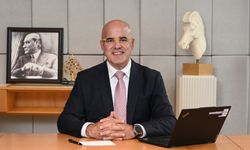 Sabancı, çevik icra ve ortak sorumluluk kültürünü portföy odaklı yeni yönetim modeliyle güçlendiriyor.