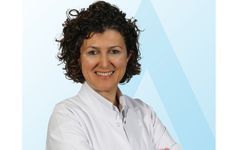 Anne-babalar dikkat!