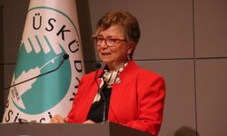 Türkiye’de her 7 çocuktan biri akran zorbalığına maruz kalıyor!