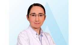 Her 10 bebekten 1’i dünyaya erken geliyor!