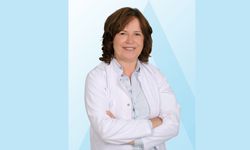 1 Milyonu Aşkın Kişinin Ölümüne Neden Oluyor