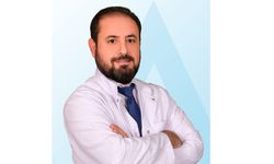 GRİP AŞISI HAKKINDA DOĞRU BİLİNEN 7 YANLIŞ!